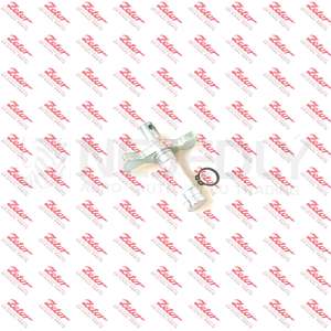 Čep CBM (P,F) 931586 ZETOR = 810093012