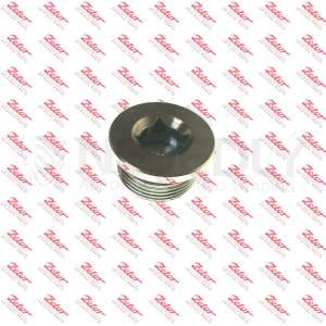 Zátka magnetická M30x2 CA 930225 ZETOR