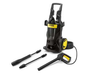 Karcher K 6 Special