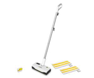 Karcher SC 1 Upright parní čistič