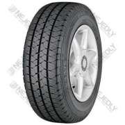 Pneu 205/65 R15 99T RF Vanis 4PR letní - Barum
