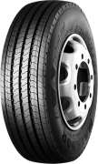 Pneu 245/70 R19,5 136/134M TL FR 3 EU LRH 16PR - Matador