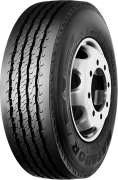 Pneu 275/70 R22,5 148/145L TL FR 2 EU LRH 16PR - Matador