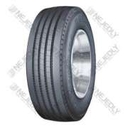 Pneu 445/65 R22,5 169K TL BT 43 EU LRL 20PR - Barum