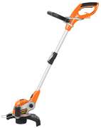 Vyžínač strunový 550W