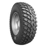 Pneu 300/80 R24 Ridemax IT 696 133A8/128D TL - BKT