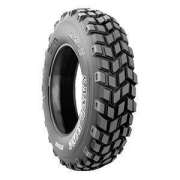Pneu 7,50-16 Sand King PR8 111J TT - BKT