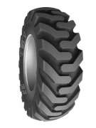 Pneu 16,9-28 TR 459 PR12 152A8 TL - BKT
