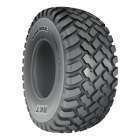 Pneu 28L R26 Ridemax FL 690 176A8/173B TL - BKT