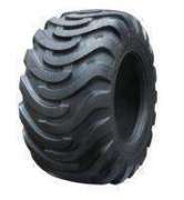 Pneu 750/55-26,5 Forestar 343 PR20 184A2/177A8 TL - Alliance