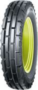 Pneu 6,00-16 8PR AS-FRONT 07 TT - Cultor