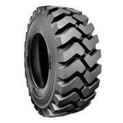 Pneu 20,5 R25 Earthmax SR51 186A2 TL - BKT