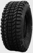 Pneu 18x7,00-8 TR 360 PR6 76A6 TL - BKT