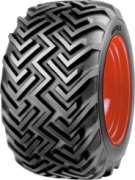 Pneu 31x15,50-15 8PR TR-06 TL - Mitas