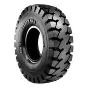 Pneu 23x9-10 Power Trax HD Forklift PR20 20PR TT Set - BKT