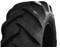Pneu 700/55-34 Forestar 346 PR14 168A2/161A8 TL - Alliance