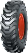 Pneu 14,00-24 16PR TG-02 TL - Mitas