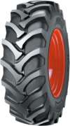 Pneu 480/80 R26 IND 160A8 TI-20 TL - Mitas
