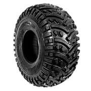 Pneu AT25x12-9 AT 108 PR4 51J TL - BKT