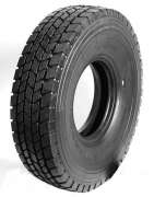 Pneu 445/95 R25 W728 174F TL E2***,M+S - Windpower
