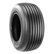 Pneu 31X13,50-15 FlotationRibImplement PR12 124B TL - BKT