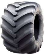 Pneu 650/45-24,5 Forestar 344 PR20 168A2/161A8 TL - Alliance