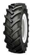 Pneu 18,4 R42 PowerDrive356 169A8/166B TL - Alliance
