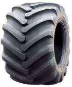 Pneu 750/55-26,5 Forestar 344 PR20 184A2/177A8 TL - Alliance