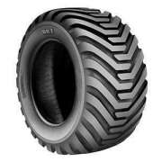 Pneu 500/60-22,5 FlotationVLine PR16 151A8/163A8 TL - BKT