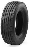 Pneu 315/60 R22,5 HN359 PR18 152/148L TL - Windpower