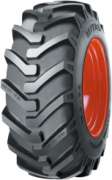 Pneu 16,9-24 IND 12PR TI-04 S116 TL - Mitas