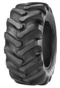 Pneu 700/70-34 Forestar 346 PR20 180A2/173A8 TL - Alliance