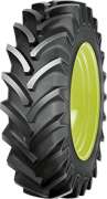 Pneu 460/85 R34 147A8/144B RD-01  TL - Cultor