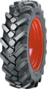 Pneu 16/70-20 14PR MPT-02 TL - Mitas