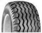Pneu 15,0/55-17 AW 705 PR14 141A8 TL - BKT