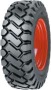 Pneu 17.5-25 22PR EM-60  TL - Mitas