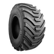Pneu 600/50 R22,5 FL639 170A8/159D TL - BKT