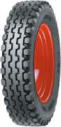 Pneu 23x5 6PR FL-07 TT - Mitas