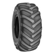 Pneu 550/60-22,5 Flotation TR 675 PR16 154A8/167A8 TL - BKT