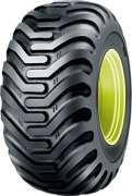 Pneu 550/60-22,5 16PR AS-IMPL 08 TL - Cultor