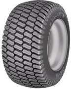 Pneu 13x5,00-6 LG 306 PR4 52A3/48A6 TL - BKT