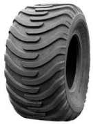 Pneu 650/65 R26,5 388 165D TL - Alliance