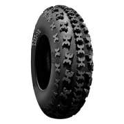 Pneu AT20x11-9 A 111 PR6 43J TL - BKT