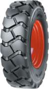 Pneu 6,00-9 12PR FL-01 TT - Mitas