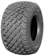Pneu 600/50 R22,5 382 164J TL - Alliance