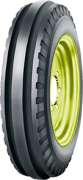 Pneu 6,00-16 8PR AS-Front 08P TT - Cultor