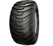 Pneu 800/50 R34 388 168D TL - Alliance