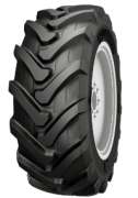 Pneu 425/75 R20 AgroIndustrial580 154A8/154B TL - Alliance