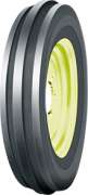 Pneu 7.50-16 8 PR AS-Front10  TT - Cultor