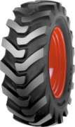 Pneu 12,0/75-18 12PR TR-11 TL - Mitas
